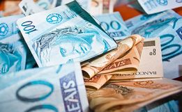 Prefeitura de SMOeste paga R$ 700 mil em dívidas de Administrações anteriores