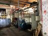 Credores nomeiam novo gestor da Laticínios Santa Catarina; veja como está a fábrica