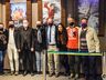 JCI São Miguel do Oeste promove palestra para membros e parceiros