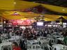 43ª Oktoberfest: Bailões agitam o público na noite deste sábado