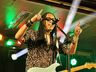 Sesc realiza Afrocultura em São Miguel do Oeste