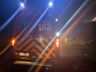 Bebê de 10 meses é encontrado morto em creche de Palma Sola
