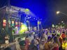 Confira como foi a Festa da Virada em Itapiranga