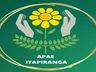 Apae realiza acompanhamento e estimulação de crianças com atrasos cognitivos e motores