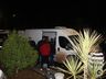 Grupo de voluntários de Itapiranga retorna do município de Roca Sales
