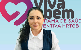 VIVA BEM: Maio Amarelo - No trânsito escolha a vida