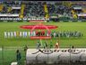 Marcinho marca duas vezes e Chape vence a Ferroviária na Arena Condá