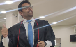 Ministério Público obtém condenação de réu que tentou matar homem com mais de 30 facadas