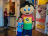 Dia dos Pais é na telona do Cine Peperi, e com promoção especial