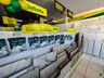 Lojas Quero-Quero abre as portas em Descanso; confira fotos