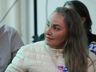 Zanardi e Tatu são anunciados como pré-candidatos a prefeito e vice em SMOeste