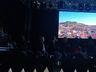 2ª Feceg acontece neste final de semana em Guarujá do Sul