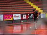 Atingindo venda recorde de ingressos, SMFutsal entra em quadra neste sábado 