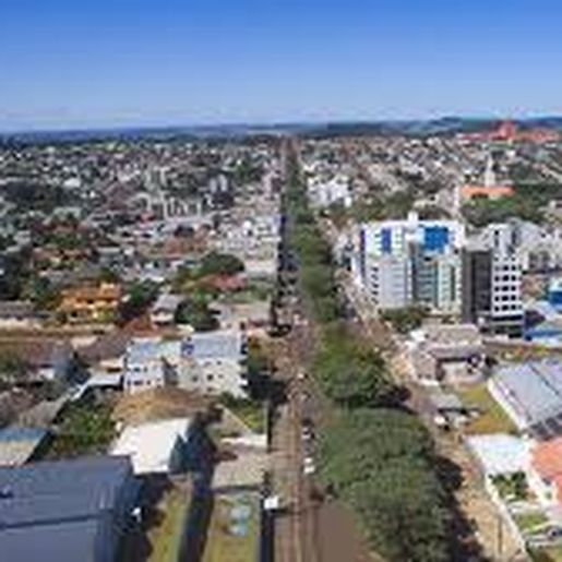Em São Lourenço, três candidatos disputam a prefeitura