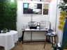 Entidades de Iporã do Oeste promovem 1ª ExpoConstruir