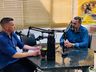 Rádio Itapiranga reúne lideranças na Retrospectiva 2022/Perspectiva 2023