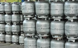 Revendedores prometem redução no preço do gás em nova investida pela redução do ICMS