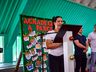 Campanha Natal Solidário entrega presentes a mais de 550 crianças de SMOeste 