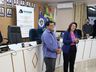 Acanor realiza reunião ordinária geral em São Bernardino