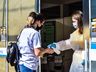 São Miguel do Oeste tem apenas 10 pessoas com a COVID-19