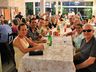 Confira como foi a Festiva da Rede Peperi 2024