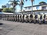 SMO: 9ª Região de Polícia Militar de Fronteira tem novo comandante