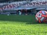 Ministério da Saúde dá aval para CBF liberar volta do torcedor ao estádio