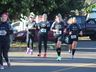 Cerca de 500 pessoas participam da 2ª Corrida do Soldado em SMOeste 