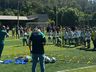 Chapecoense inaugura novo polo de treinamentos em Guaraciaba