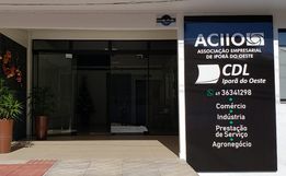 Inscrições no programa Jovem Empreendedor  encerram nesta quarta feira