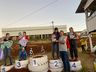 Público do 8º Gaiola Cross supera expectativas da organização 