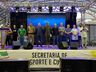 São Miguel do Oeste celebra 71 anos com bolo e programação cultural