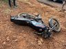 Polícia recupera três motos furtadas e apreende adolescentes em SMO