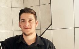 Homem natural da região está entre as vítimas de acidente com 7 mortos em SP
