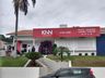 KNN Idiomas inaugura unidade em Itapiranga