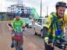 Carreata Patriota reúne mais de 1500 veículos em São Miguel do Oeste 