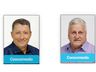 Debate na Peperi coloca frente a frente os candidatos à prefeitura de Romelândia