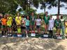 Prefeitura de Campo Erê promove 1º Desafio de Verão