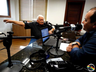 Morre advogado Clayr Ulysses Seganfredo aos 91 anos