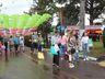 Nem a chuva impediu a Faismo 2022 de ser a melhor feira que São Miguel do Oeste já teve