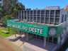 TCE recomenda aprovação das contas de Trevisan do exercício 2023