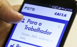 Revisão do FGTS será julgada pelo STF nesta quinta-feira