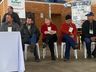 Saltinho sedia Seminário Estadual de Apicultura e Meliponicultura 