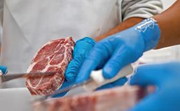 Preço das carnes tem alta de quase 6% em outubro e pressiona inflação de alimentos