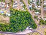 Reunião reacende instalação da Havan em São Miguel do Oeste; ouça