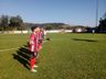 Ouro Verde avança para a final do Estadual de Amadores Fase Oeste