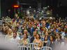 Evento ecumênico celebra Dia Internacional da Família em SMOeste