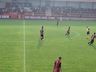 Guarani bate o CRM por 6 a 0 e garante liderança no Regional