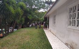 Agricultor reage a assalto e mata dois bandidos em Passo Fundo