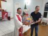 Pastor é desinstalado da Paróquia IELB de Campo Erê